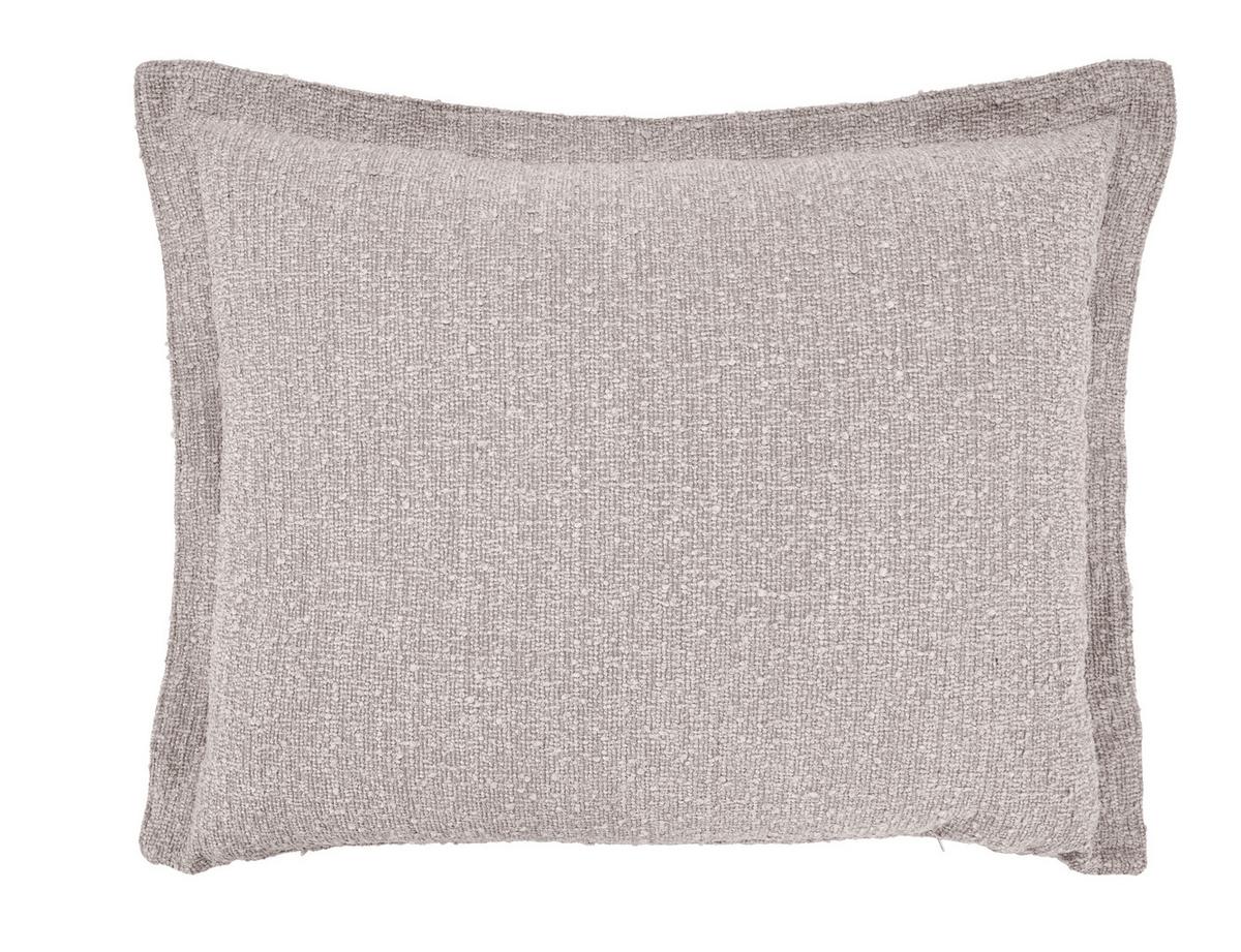 Sessel Toscana - Beige/Schwarz, Trend, Textil (120/82/98cm) - Livetastic