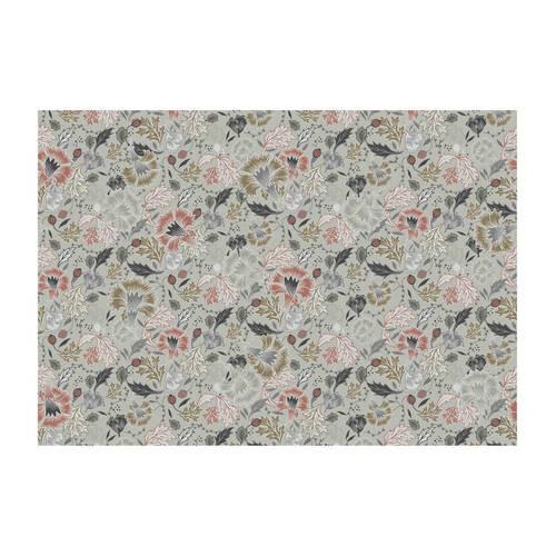 Fototapete 118750 - Multicolor, Basics, Papier/Kunststoff (400/280cm)