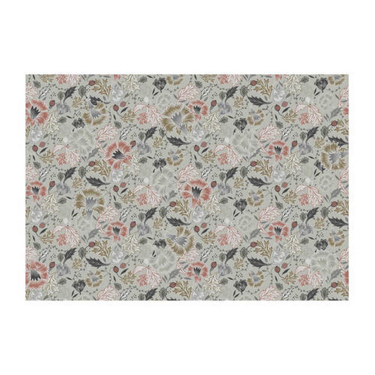 Fototapete 118750 - Multicolor, Basics, Papier/Kunststoff (400/280cm)
