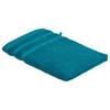 ŽÍNKA NA MYTÍ Melanie, 16/21 cm, petrolejová - petrolej, textil (16/21cm) - Modern Living