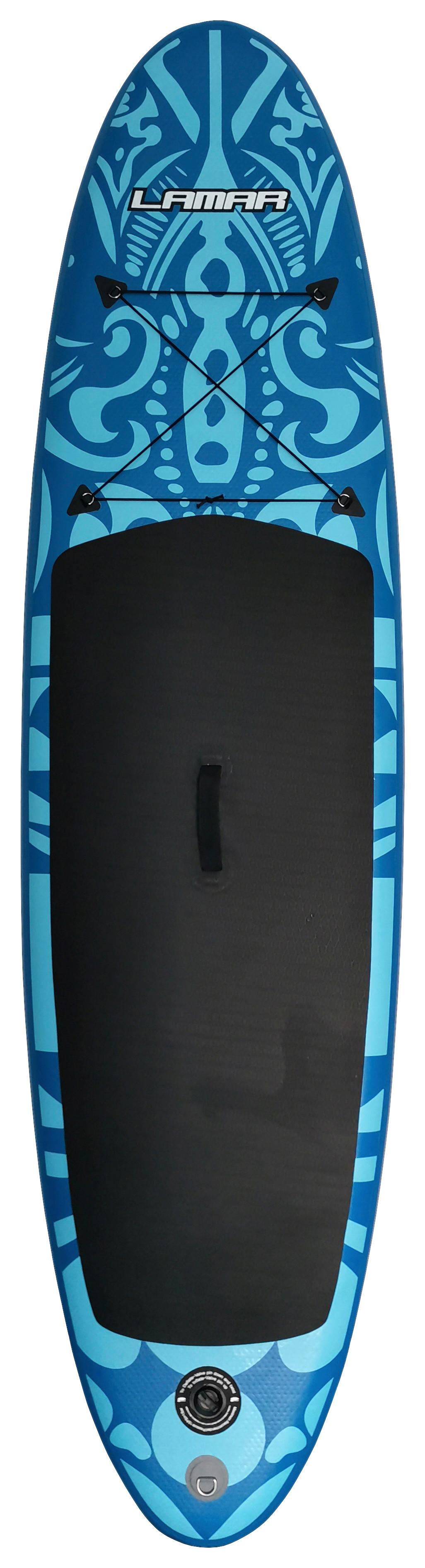 Stand Up Paddles online kaufen Möbelix.at