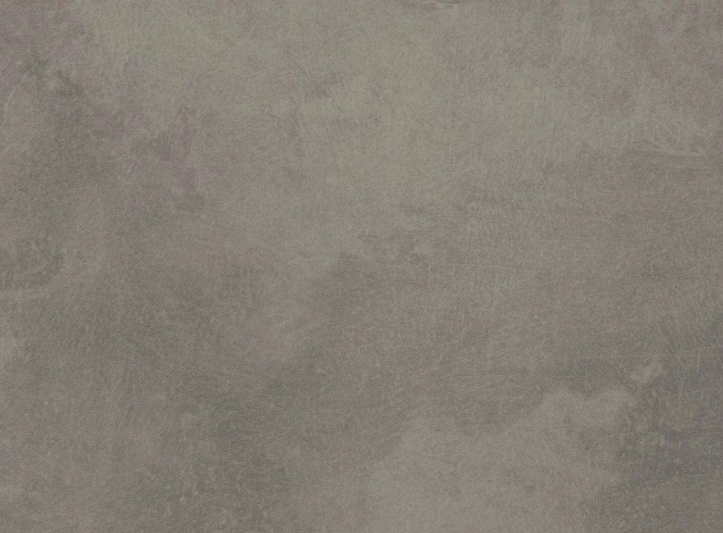 Vinylboden Fliesenoptik Grau /dunkelgrau Klick-Vinyl - Dunkelgrau/Grau, Design, Holzwerkstoff (63,1/31,3/0,65cm) - Living by HARO