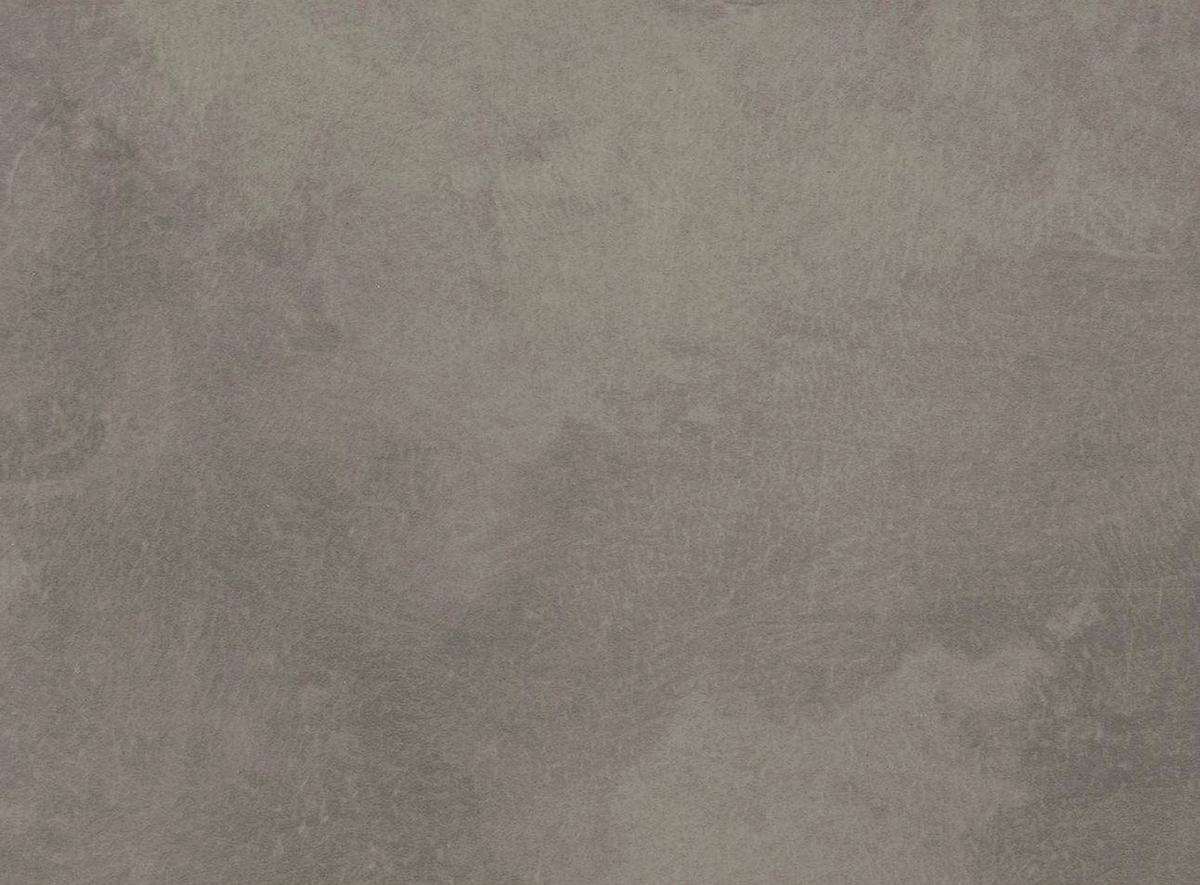 Vinylboden Fliesenoptik Grau /dunkelgrau Klick-Vinyl - Dunkelgrau/Grau, Design, Holzwerkstoff (63,1/31,3/0,65cm) - Living by HARO