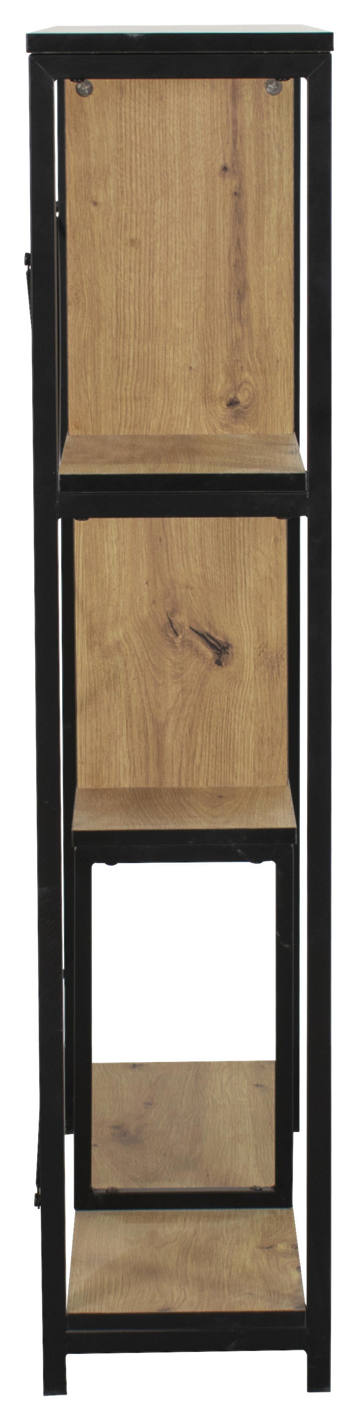 Térelválasztó Marie - Modern (80/111/24cm)