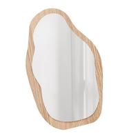 Dekorace na zeď Farina - Basics (24,5/40cm) - Modern Living