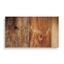 Kryt Varné Desky Ben - Ext - - vícebarevná, sklo (52/30cm) - Mömax modern living Kryt Varné Desky Ben - Ext - - vícebarevná, sklo (52/30cm) - Mömax modern living