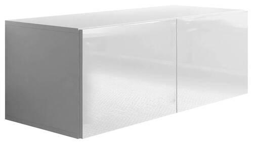 Lowboard Colgante 100