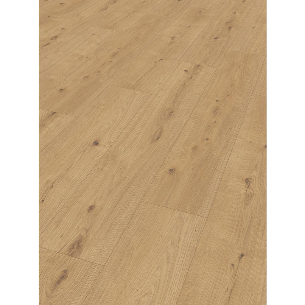 DESIGNBODEN HDF EICHE ATMOSPHE