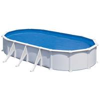 Pool-Set Gre Pool Kitprov818 - KONVENTIONELL (815/670/132cm) - Gre