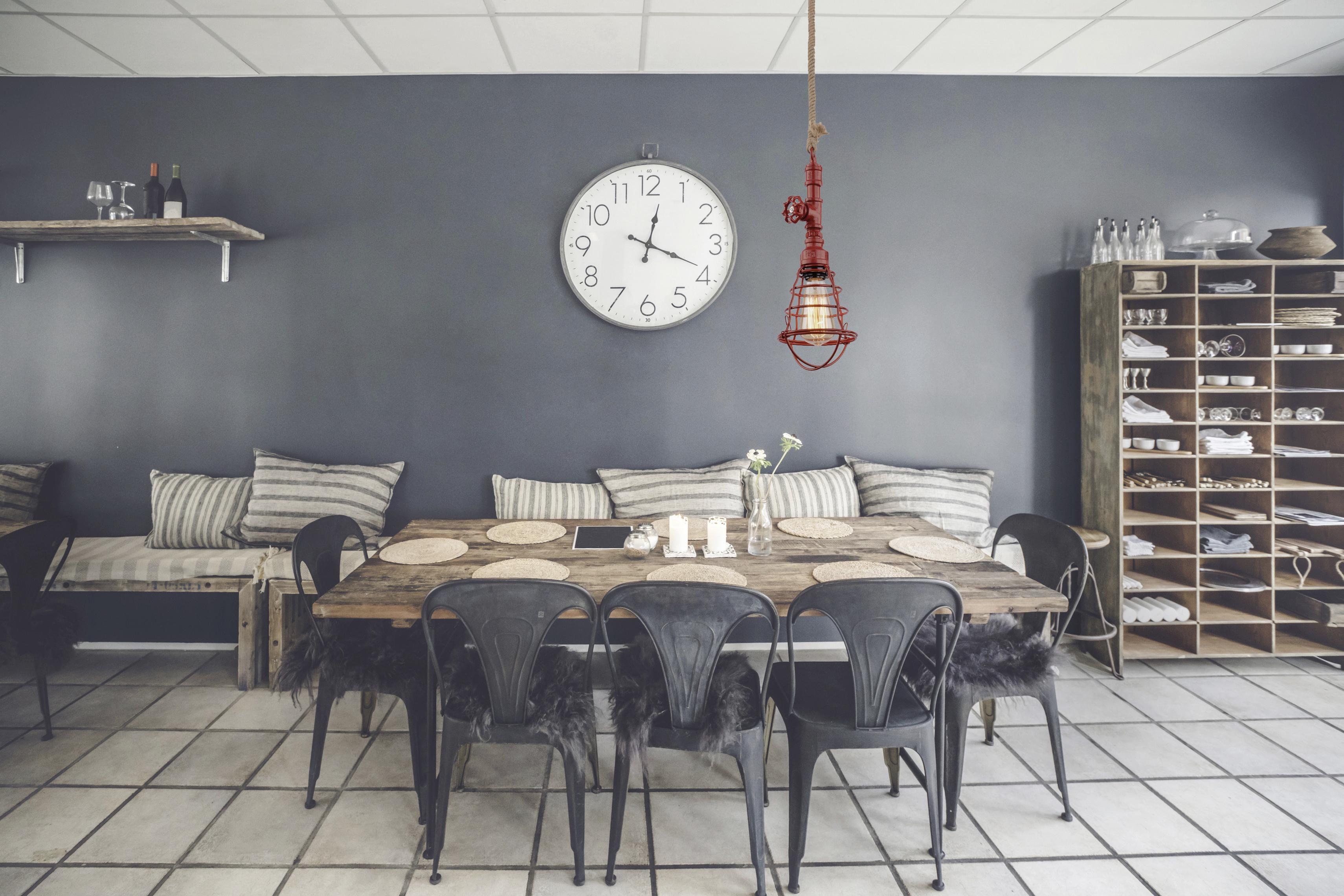 1094038701 - Hängeleuchte 6093021 Regia