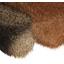Kozia Kožušina Heidi - prírodné farby/hnedá, prírodné materiály (80/50cm) - Mömax modern living Kozia Kožušina Heidi - prírodné farby/hnedá, prírodné materiály (80/50cm) - Mömax modern living