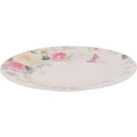 Dezerní talířek PLATE - Basics (19cm)