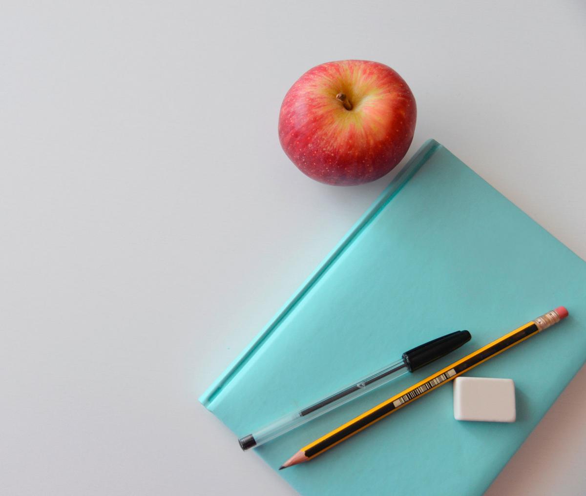 Klebefolie 55550 Klebefolie Deko Standard - Blau, Basics, Kunststoff (45/200cm)