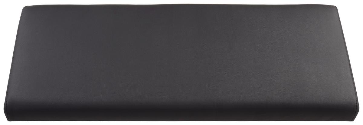 Odporúčaná kombinácia Kashmir New 6 - biela/farba duba, Modern, kompozitné drevo (252/192/41cm) - James Wood
