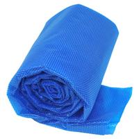 Solarplane Gre Cvkpboc535 - Blau, KONVENTIONELL (282/482cm) - Gre