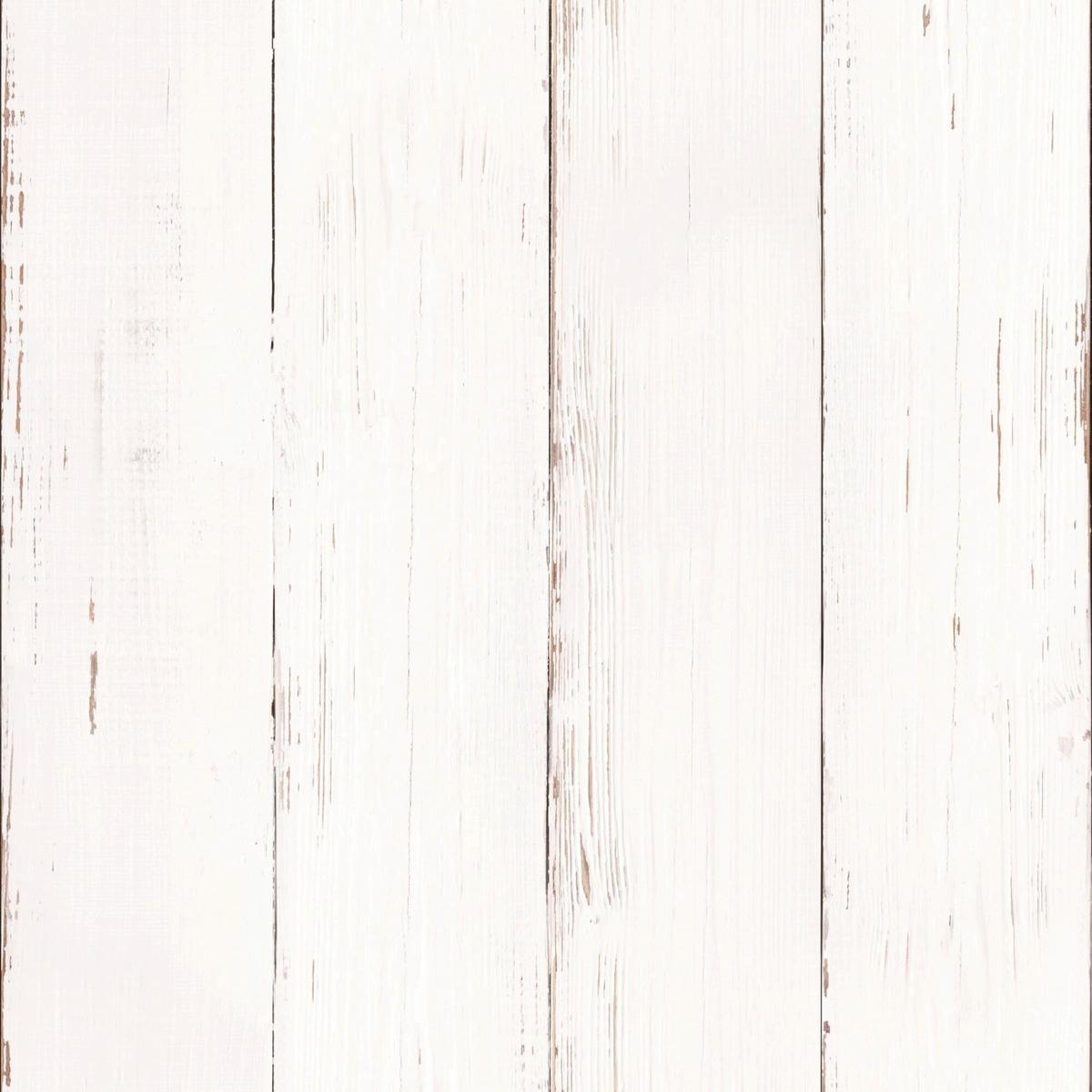 Vliestapete 33-255 - Weiß, Basics, Papier/Kunststoff (52/1000cm)