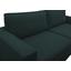 Dreisitzer-Sofa Thomas B: 208 cm Anthrazit - Anthrazit, Basics, Textil (208/90/94cm) Dreisitzer-Sofa Thomas B: 208 cm Anthrazit - Anthrazit, Basics, Textil (208/90/94cm)