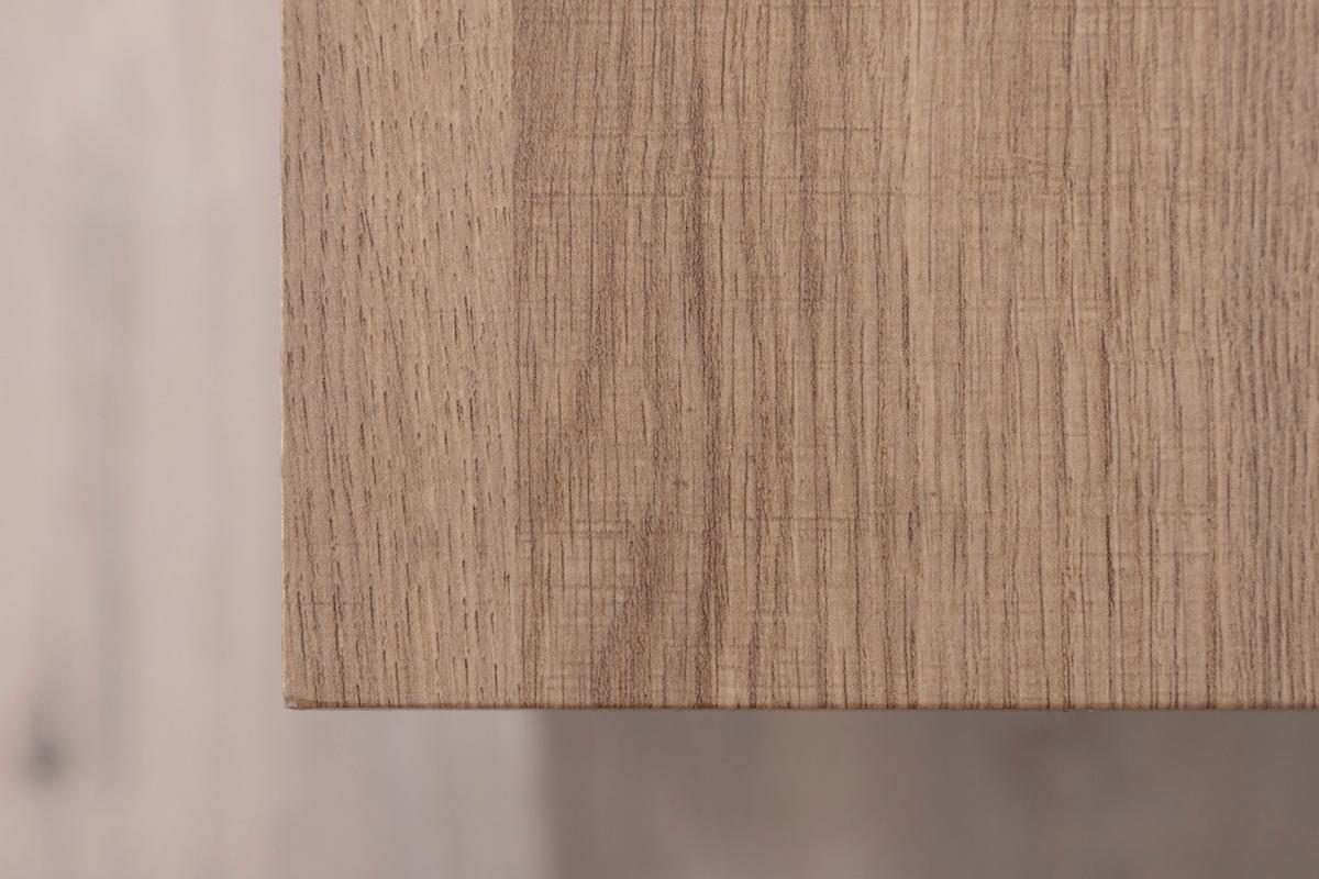 Konsolentisch Rise - Design (30/110/70cm) - Livetastic