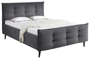 POLSTERBETT MARIO POLSTERBETT MARIO