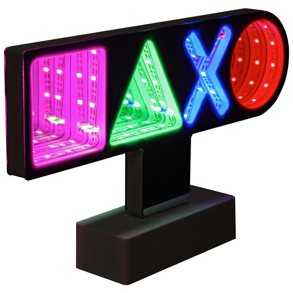 LED-DEKOLEUCHTE CATHLEEN