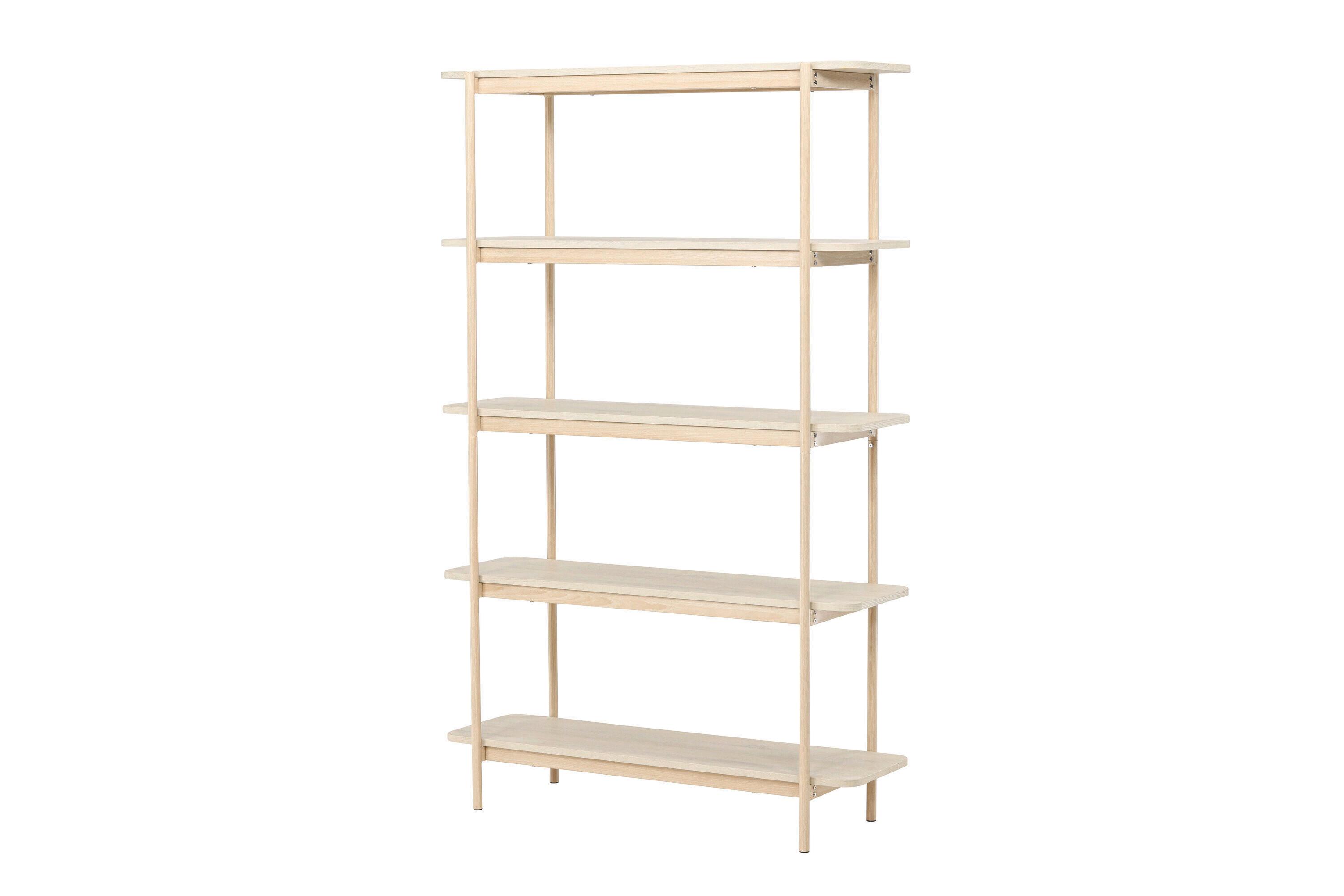 REGAL Heim, Beige B: 120 cm