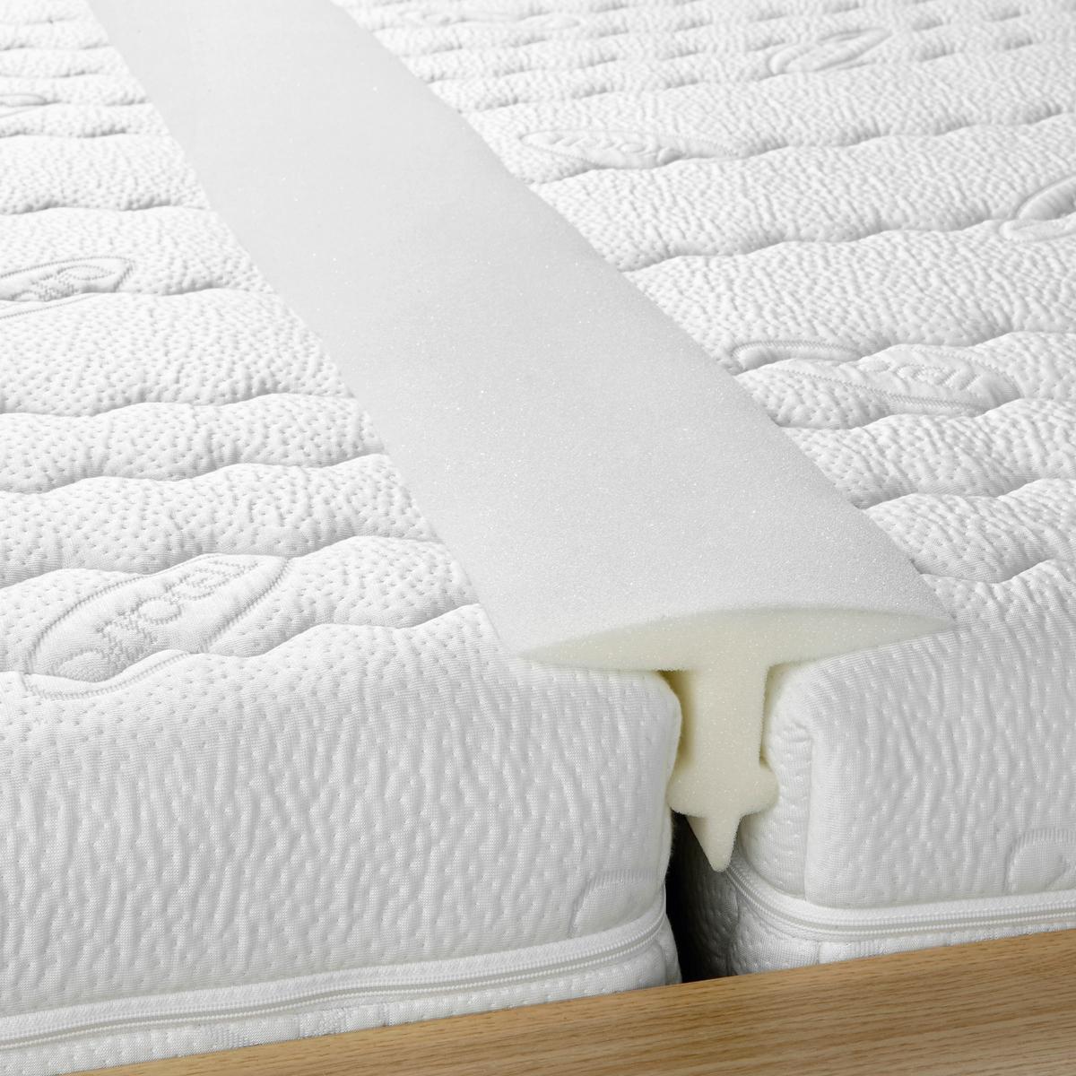 Hézagkitöltő Amore 200 Cm - (14/200cm)