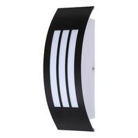 Kültéri Lámpa Roma - Konventionell (31,8/10cm)