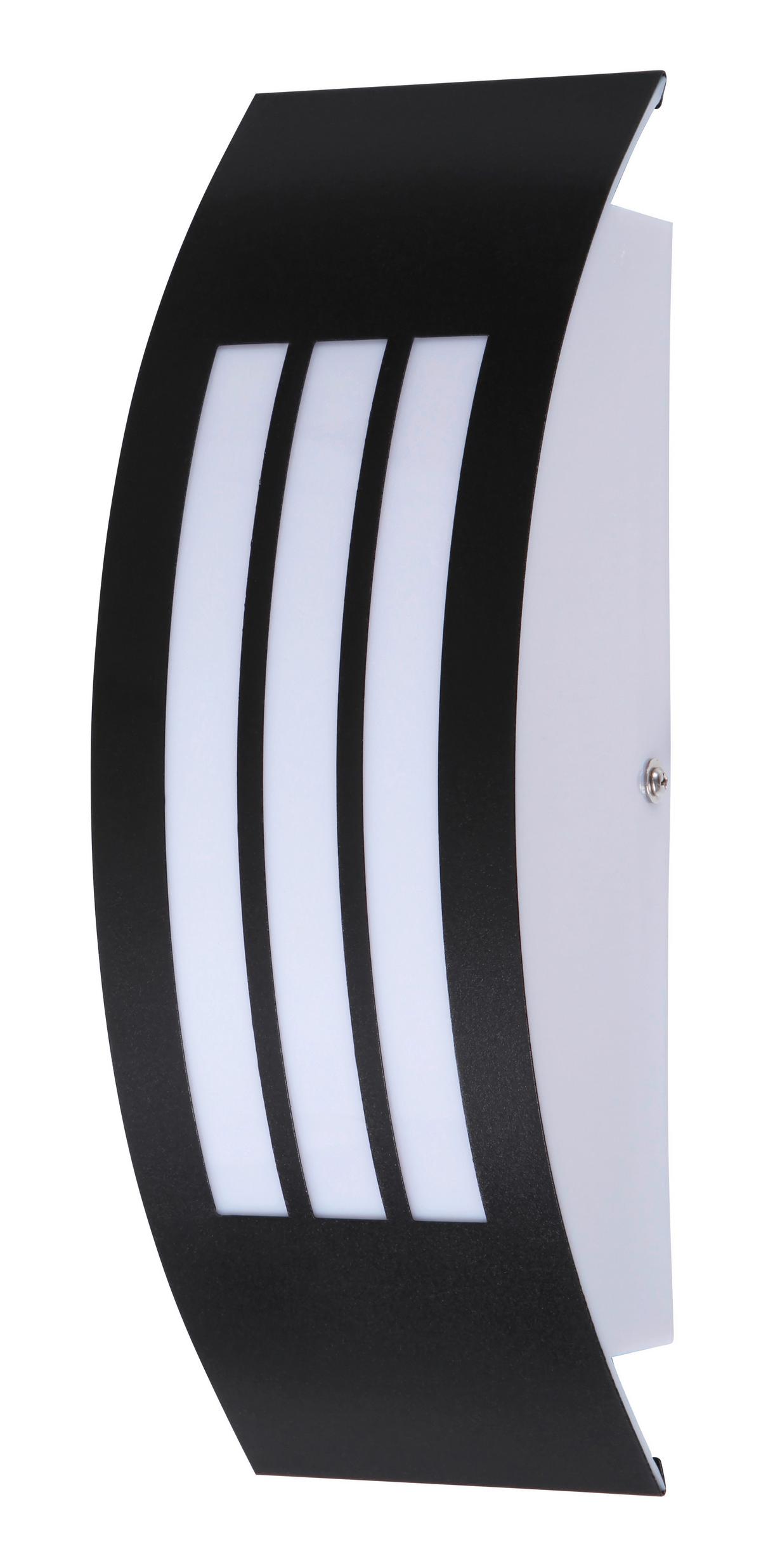 Kültéri Lámpa Roma - Konventionell (31,8/10cm)