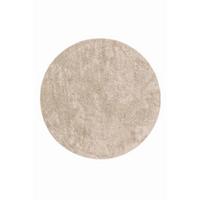 Hochflorteppich, 80 Cm Swagger Shag - Beige, Basics, Textil (80cm) - Esprit