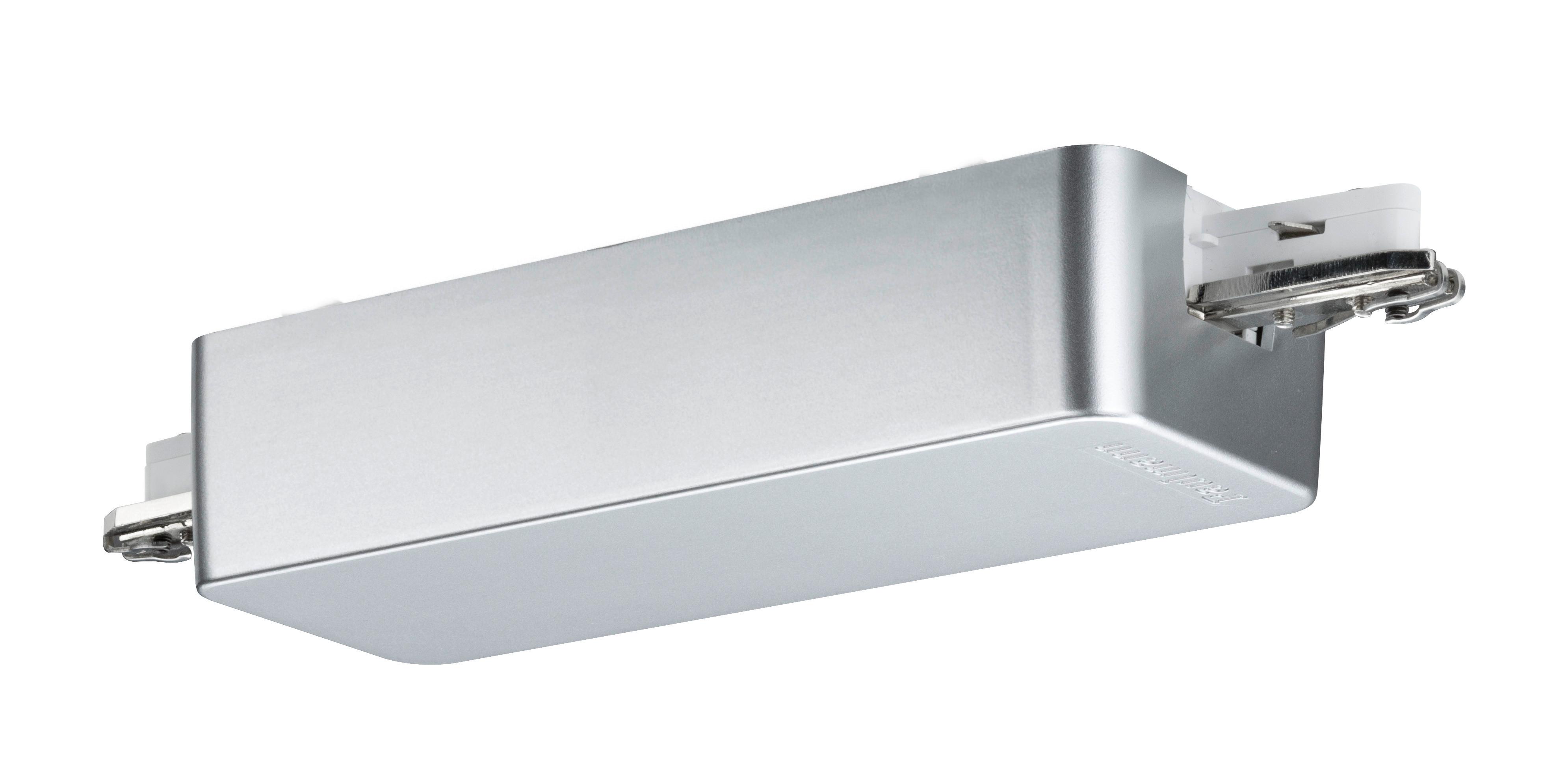 Dimmer zur Steckmontage
