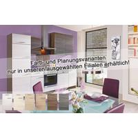 Einbauküche Plan Frei Planbar - Multicolor, MODERN, Holzwerkstoff