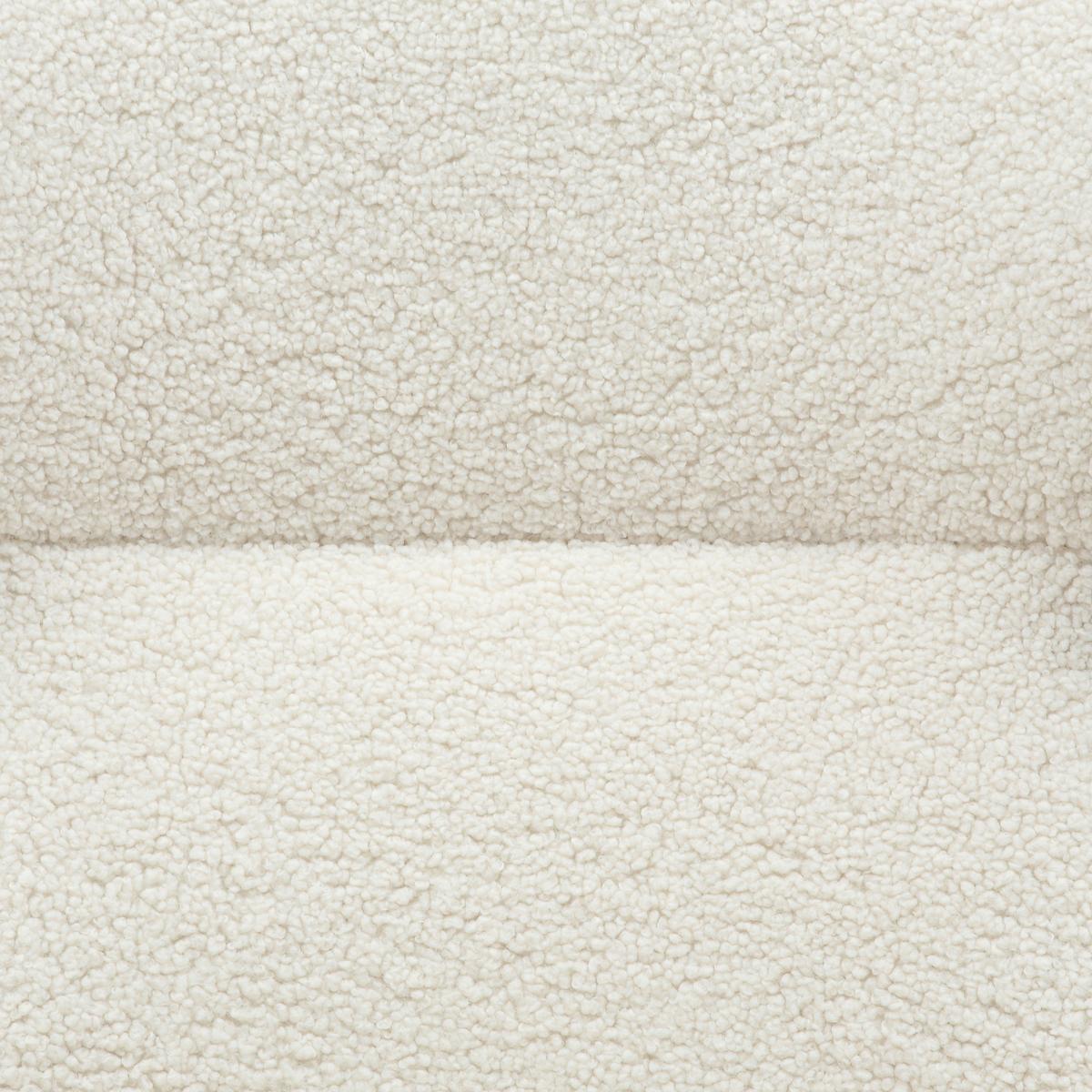 Sesselset Beige B: 79 Cm - Beige/Schwarz, MODERN, Textil (79/103/82cm) - Livetastic