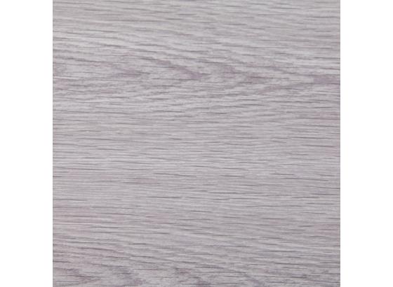 Klebefolie Eiche Taupe - Taupe/Eichefarben, KONVENTIONELL, Kunststoff (90/210cm) Klebefolie Eiche Taupe - Taupe/Eichefarben, KONVENTIONELL, Kunststoff (90/210cm)