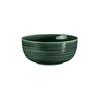 Müslischale Terra Moosgrün - Dunkelgrün, Basics, Keramik (15cm) - Seltmann Weiden