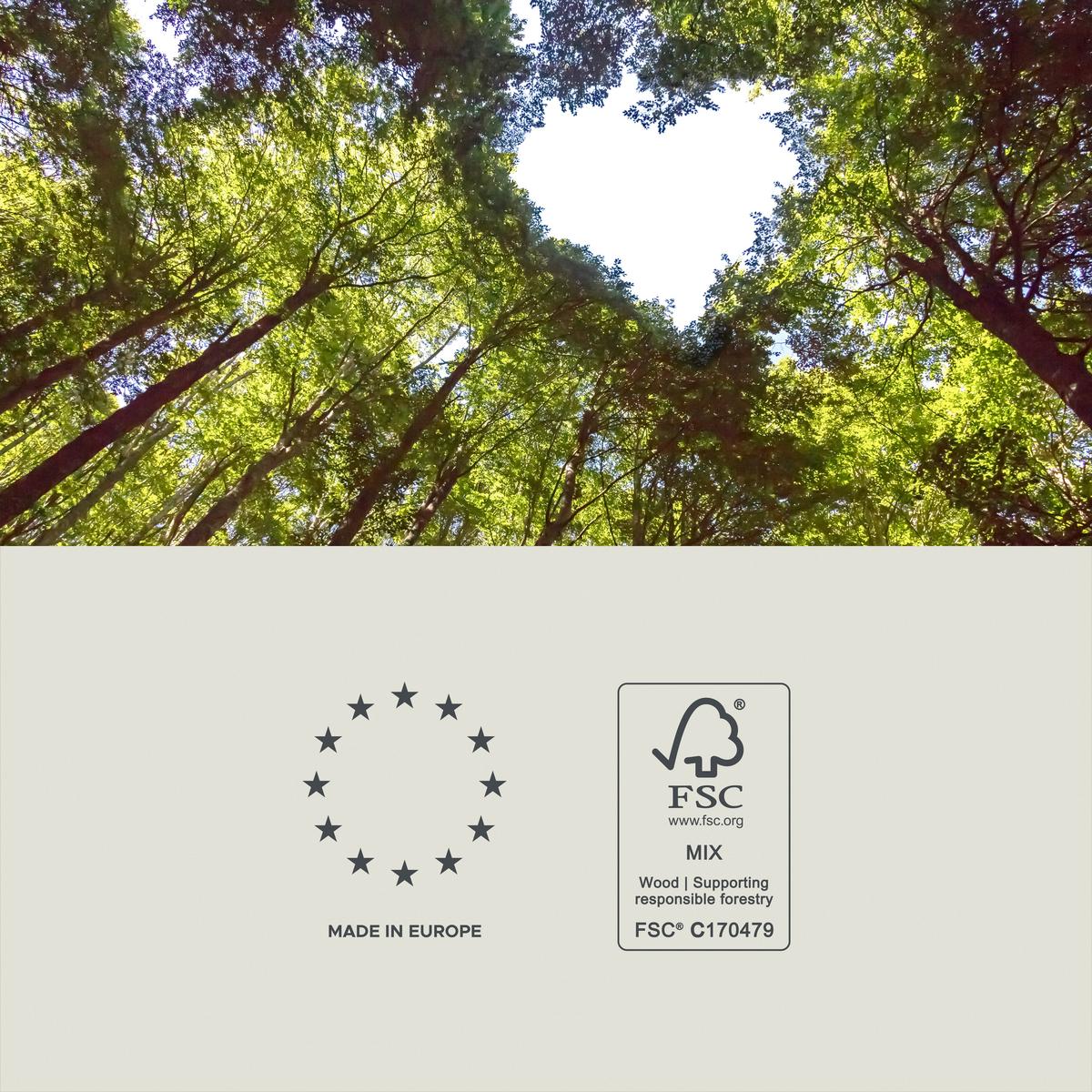 Badezimmer Ice Weiß/Weiß Hg B: 60 cm - Weiß Hochglanz/Weiß, MODERN, Keramik/Holzwerkstoff (60/123/46cm) - MID.YOU