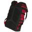 Rucksack Can ca. 30/50/19cm Volumen ca. 33 Liter - Rot, MODERN, Textil (30/50/19cm) - Walker Rucksack Can ca. 30/50/19cm Volumen ca. 33 Liter - Rot, MODERN, Textil (30/50/19cm) - Walker