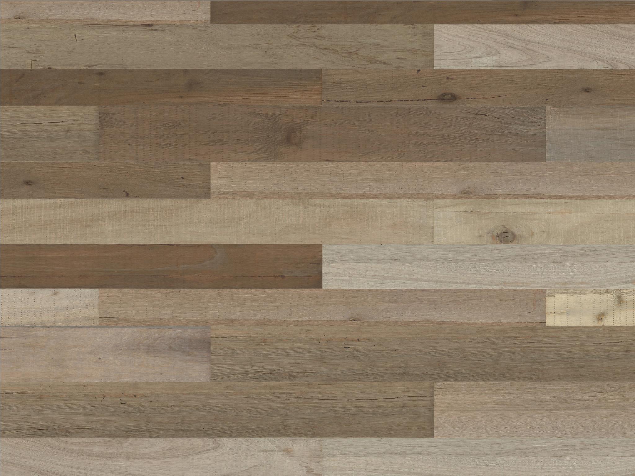 Wandverkleidung Fsc Barnwall Calabria - Braun, Basics, Holz (120/12/1cm)