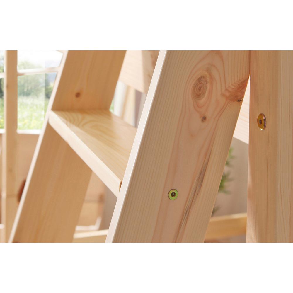 Virtualdom