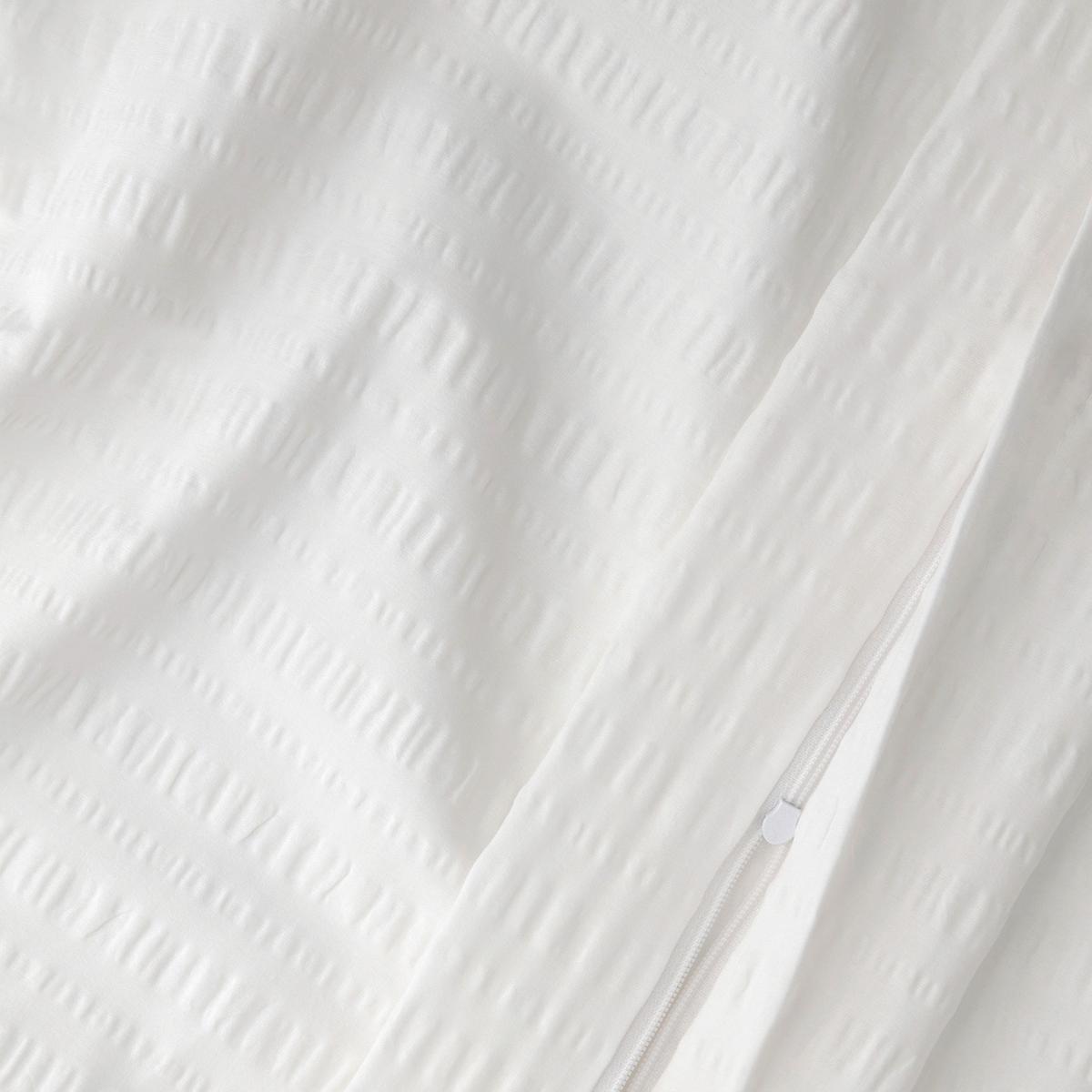 POVLEČENÍ SERZ.005.000 - bílá, Basics, textil (140/200cm) - Florella