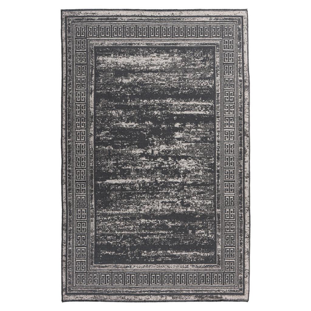 Teppich Kalevi 300 80x150 cm Kalevi 300