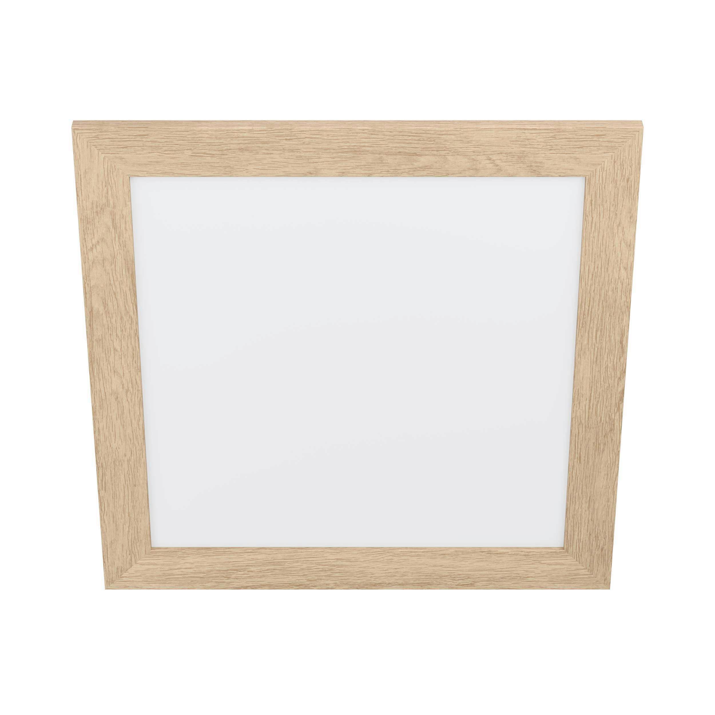 LED-Paneel 99471* Piglionasso