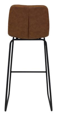 Barhocker