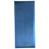 Wandpolster 2er-set 70x30 Cm Rechteckig, Dunkelblau - Dunkelblau, Basics, Textil (70/30/4cm) - MID.YOU