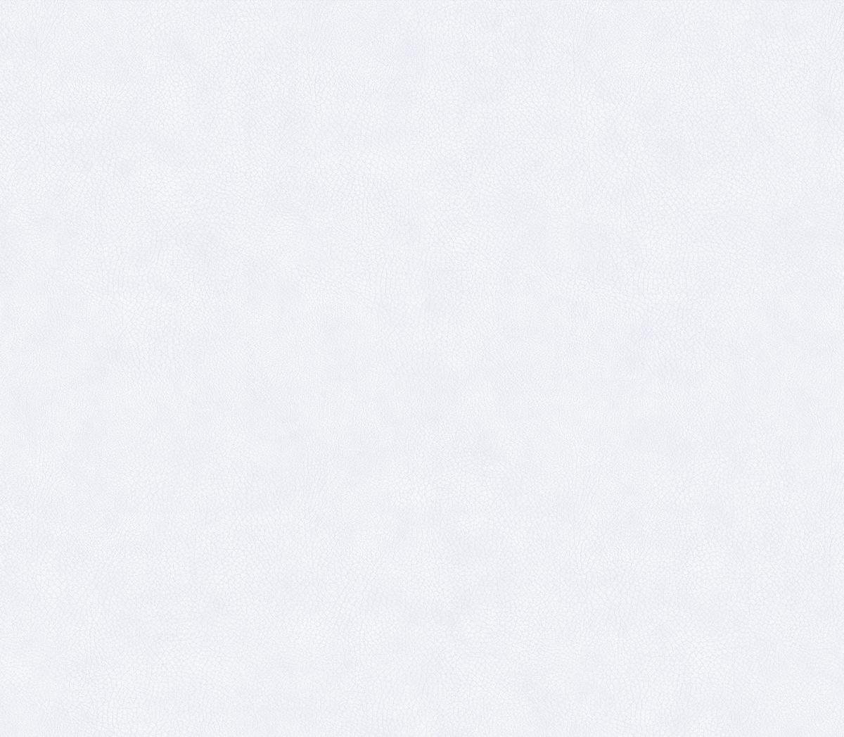 Bett Pesaro Mit Gepolstertem Kopfteil 160x200 - Wildeiche/Eichefarben, Design, Holz/Textil (160/200cm) - Hasena