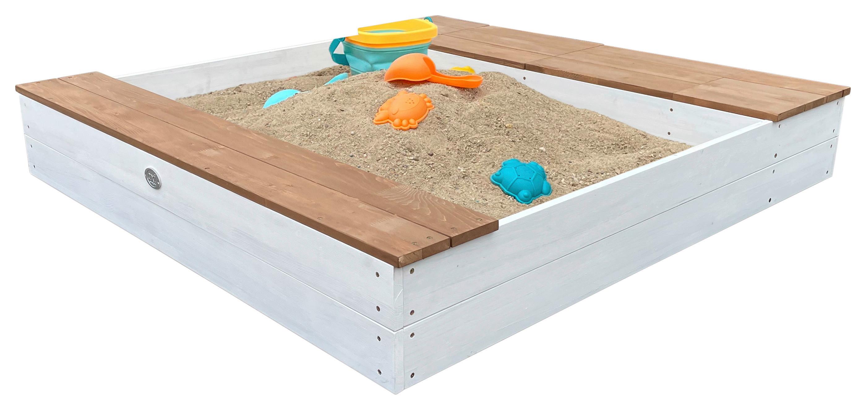 SANDKASTEN A031.016.01