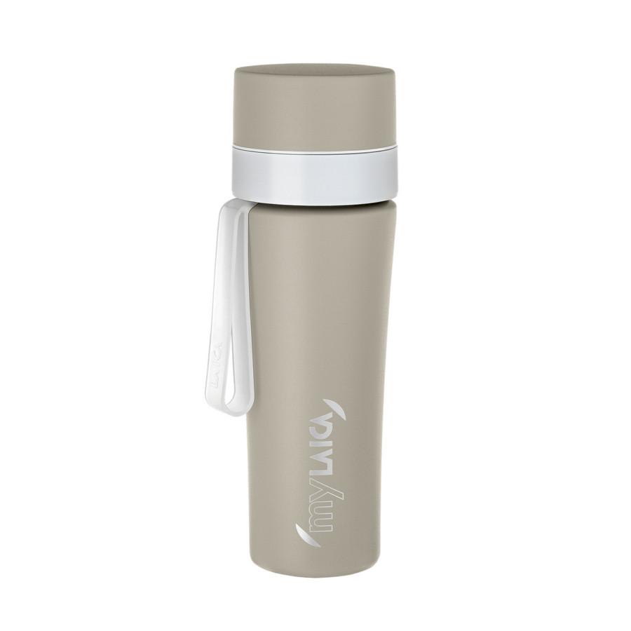 Vízszűrős Kulacs My Laica - Basics (0,55l)