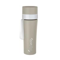 Vízszűrős Kulacs My Laica - Basics (0,55l)