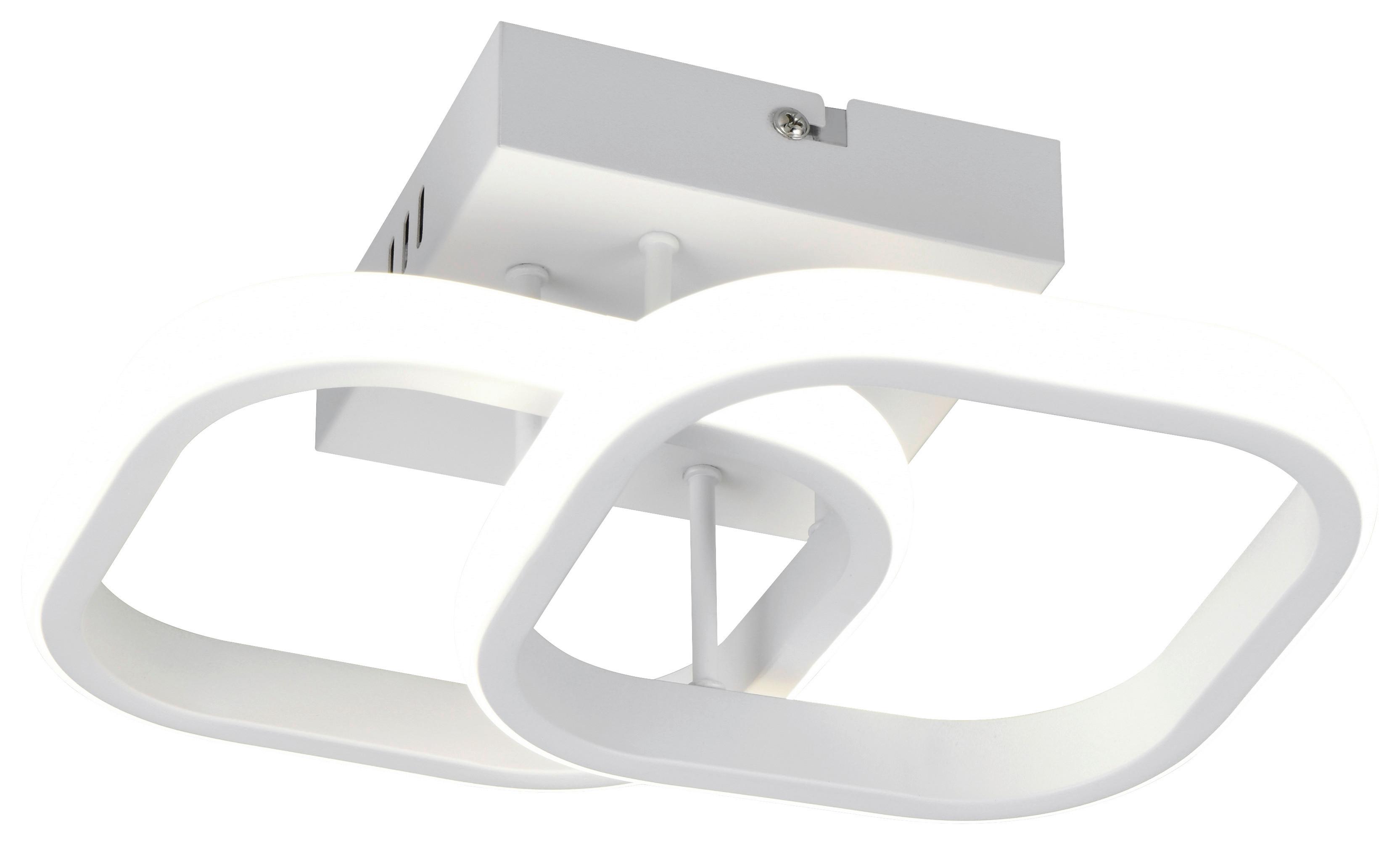 Led-deckenleuchte, 4000k Denise