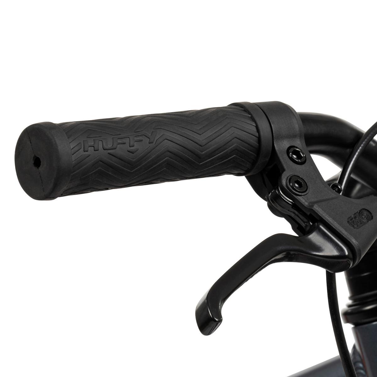 Kinderfahrrad Literide Orange, 20 Zoll - Orange, Basics, Metall (35/85/117cm)