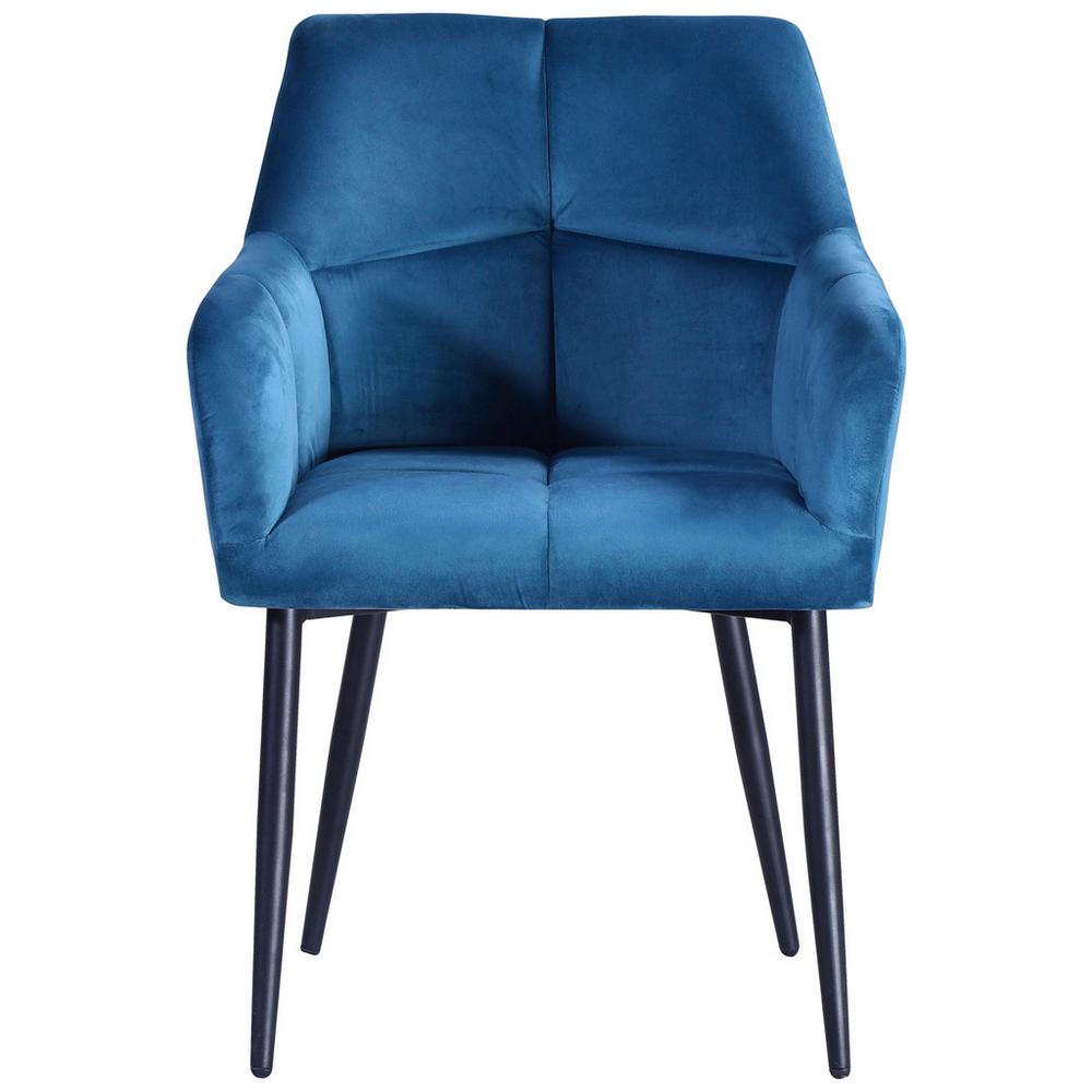 ŠTVORNOHÁ STOLIČKA CLAIR